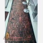 جنس فرشینه لاکی تیره جنس رویه مخمل استُپ دار U117