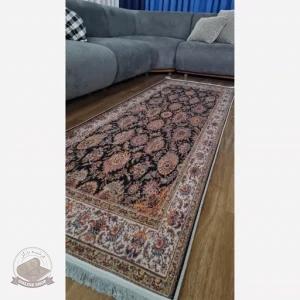 فرشینه راهرویی،گامی نو در دکوراسیون راهروی شما