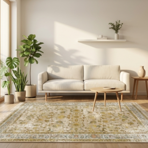 فرشینه مخمل هازان تُرک ابعاد دلخواه تولید میشه u451 استُپ دار