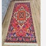 فرشینه مخمل راهرویی زیره استُپ دار (اصلا لیز نمیخوره) 124357