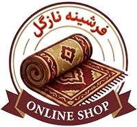farshineh logo nazgol