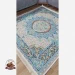 کاربرد فرش مخمل مربعی زیره استُپ دار (ابعاد سفارشی)