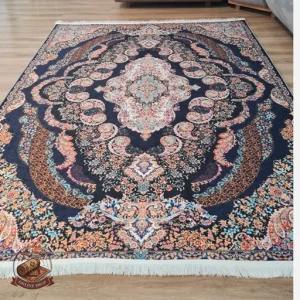 فرشینه مدرن – نرمی ابریشمی و استپ‌دار(ابعاد دلخواه) تولیدمیشهa117