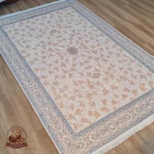 فرشینه مخمل مدرن ترمز دار (ابعاد دلخواه) تولید میشه u32