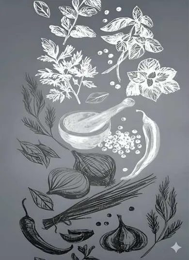 Custom-flower-carpet-design