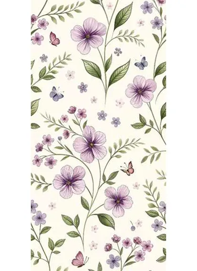 Custom-flower-carpet-design2