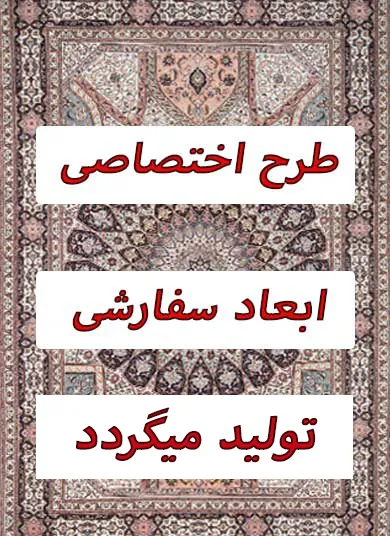 special offer, custom design