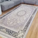 فرشینه طوسی