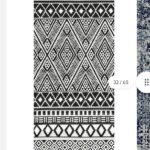Screenshot_20260519_212314_com.google.android.apps.docs