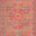 Screenshot 2026-06-08 155213