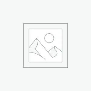 فرشینه مخمل